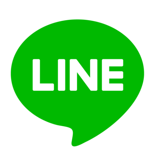 LINE